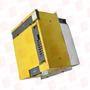 FANUC A06B-6122-H100