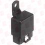 MATSUSHITA ELECTRIC CA1-DC24V-N