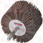 SUPERIOR ABRASIVES 28953