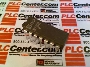 AMERICAN MICROSEMICONDUCTOR N74121-F