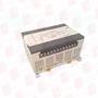 OMRON CPM1A-30CDR-A-V1