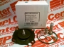 GC VALVES KS211AF02V5FG9