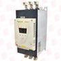 SCHNEIDER ELECTRIC ATS22C14S6U