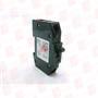 CARLING SWITCH DA1-B0-34-610-121-C