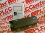 HORNER AUTOMATION HE559DAC207