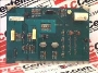 SCHNEIDER ELECTRIC 8997-EQ5110-SFB-1