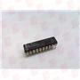 TEXAS INSTRUMENTS SEMI PAL16R8ANC