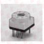 APEM COMPONENT PT65101L508