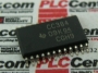 TEXAS INSTRUMENTS SEMI SN74CBTD3384PWR