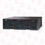 CISCO C3900-SPE100/K9