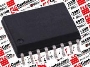 ANALOG DEVICES LT4356IS-1#PBF