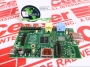 RASPBERRY PI RASPBERRY-MODA-256M