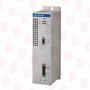 ADVANTECH UNO-IPS1560-AE