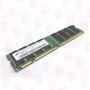 MICRON TECHNOLOGY INC MT16LSDT3264AG-133E3