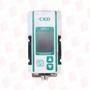 CKD CORP GPS3-P-KA