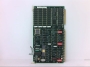 SUN MICROSYSTEMS 270-1004-07