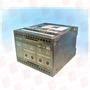 DEIF RMF-112D-110VAC-60HZ-ND-ND-110VDC