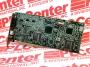 MATROX 1909-001