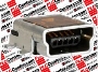 MOLEX 67503-1020