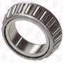 NBS BEARING 387A