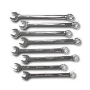 APEX TOOLS KDS41802