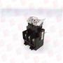 ALLEN BRADLEY 592-A1EA