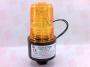 MICROSTROBE 490-120-AMBER