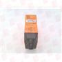 EFECTOR ODC-MPKG/US-100-OD5005