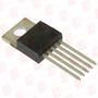 LINEAR SEMICONDUCTORS LT1129CT#PBF