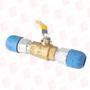 RAPIDAIR COMPRESSED AIR PRODUCTS F5555