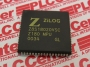 ZILOG ICZ8S18020VSC