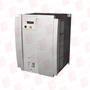 EATON CORPORATION DV6-340-11K