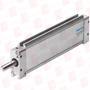 FESTO DZF-18-10-A-P-A-S2