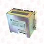 ALLEN BRADLEY 1336-MOD-WB035