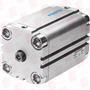 FESTO ADVU-40-30-PA