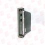 SCHNEIDER ELECTRIC PC-E984-480