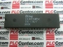 ZILOG IC08442204PSC