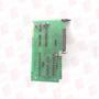 ALLEN BRADLEY 636028