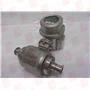 ENDRESS & HAUSER 53H40-1F0B1RB0B-3AA