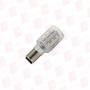 BC25T8DC-SUB-LED by RADWELL VERIFIED SUBSTITUTE