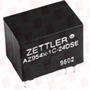 AMERICAN ZETTLER AZ954X-1C-5DSE