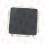 NXP SEMICONDUCTOR MC9S12DG128CFUE