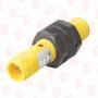 TURCK NI4-S12-RP6X-H1143