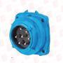 MARECHAL ELECTRIC SA 01-P8041