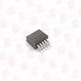 TEXAS INSTRUMENTS SEMI LP3962ES-2.5