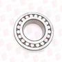 NTN BEARING LH22212BD1