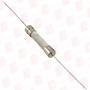 LITTELFUSE 0508001.MXEP