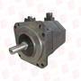 FANUC A06B-0236-B500#0100