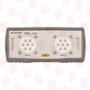 KEYSIGHT TECHNOLOGIES U1816C