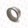 TIMKEN HJ-324120